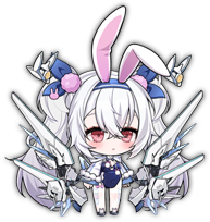 AzurLane lafeiii 2.png