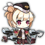 AzurLane laibixi.png