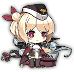 AzurLane laibixi g.png