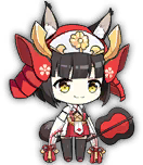 AzurLane luao 2.png