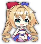 AzurLane lumang 2.png