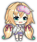 AzurLane lumang 3.png