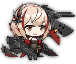 AzurLane luoen 4.png