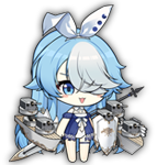 AzurLane mayebuleize 3.png