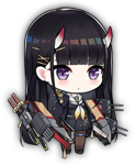 AzurLane nengdai.png