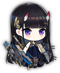 AzurLane nengdai 4.png