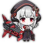 AzurLane niulunbao 2.png