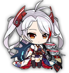 AzurLane ougen 3(新).png
