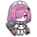 AzurLane peineiluopo 3.png