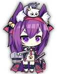AzurLane pufeng.png
