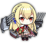 AzurLane qiaozhiwushi.png