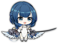 AzurLane ruoyue 3.png