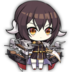 AzurLane sanli.png