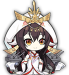 AzurLane sanli h.png