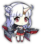 AzurLane sanwei.png