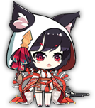 AzurLane shancheng h.png