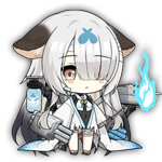 AzurLane shenxue.png