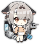 AzurLane shenxue 3.png