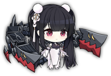 AzurLane shitelasai 4.png