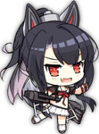 AzurLane shiyu.png