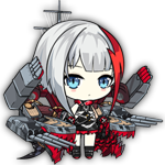 AzurLane sipeibojue.png