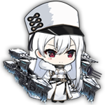 AzurLane suweiailuoxiya.png