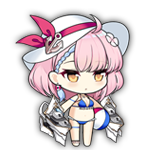 AzurLane taertu 2.png