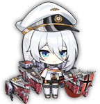 AzurLane tierbici.png