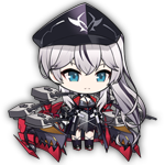 AzurLane tulingen.png