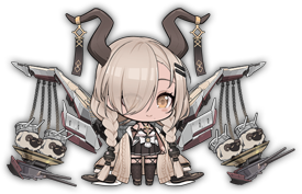 AzurLane weizhang.png