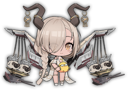 AzurLane weizhang 2.png