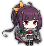 AzurLane wushiling g.png