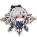 AzurLane xiafei 3.png