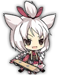 AzurLane xiangfeng g.png