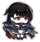 AzurLane xifujiniya.png