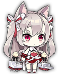 AzurLane xili 4.png