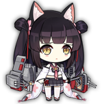 AzurLane ximu g.png