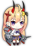 AzurLane xiongye.png