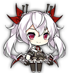 AzurLane xixuegui.png