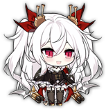 AzurLane xixuegui 4 new.png