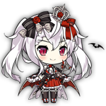 AzurLane xixuegui 5.png