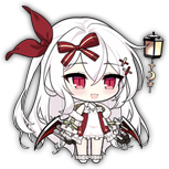 AzurLane xixuegui 6.png