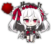 AzurLane xixuegui h new.png