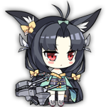 AzurLane xizhang.png