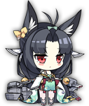 AzurLane xizhang g.png