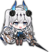 AzurLane xufulun 3.png