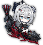 AzurLane yade.png