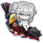 AzurLane yade 2.png