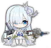 AzurLane yanusi h.png