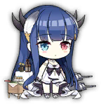 AzurLane yichui 3.png